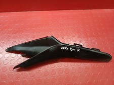 CARENA SCOCCA CODONE CODINO