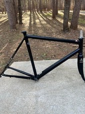 cannondale frame 56 CM Caad 4