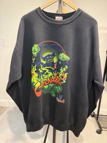Vintage disney villains - vintage,