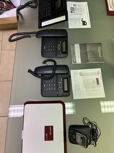 Centralino telefonico - centralino,