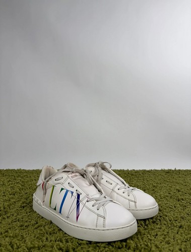 Valentino garavani scarpe - garavani,