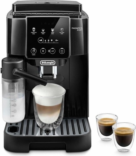 Delonghi ecam 220 b - delonghi, 220.60.b