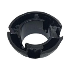 Ricambi Per Gancio Universale