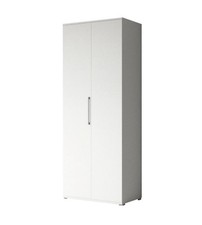 ARMADIO MULTIUSO 2 ANTE