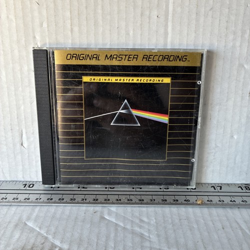 Pink floyd the dark - pink,