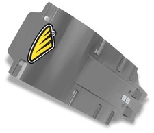 CYCRA 1CYC-6021-80 PIASTRA