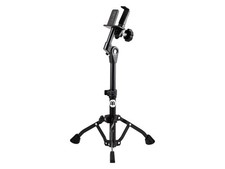 Meinl THBS-S-BK Supporto per