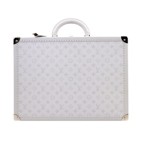 Louis vuitton taigarama - vuitton,
