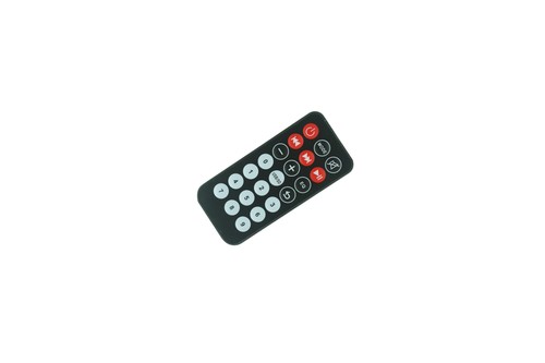Telecomando per nktech g8 - telecomando, nk-g8