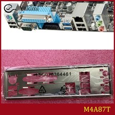 Nuova per asus m4a87t scheda - per,