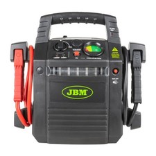 Jbm 53688 starter avviatore - jbm,