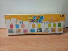 Ruko 3589 Pianoforte Tastiera