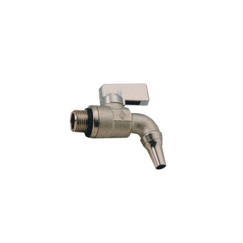 Rubinetto ottone per - rubinetto,