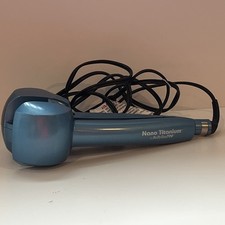 BaByliss PRO Nano Titanium