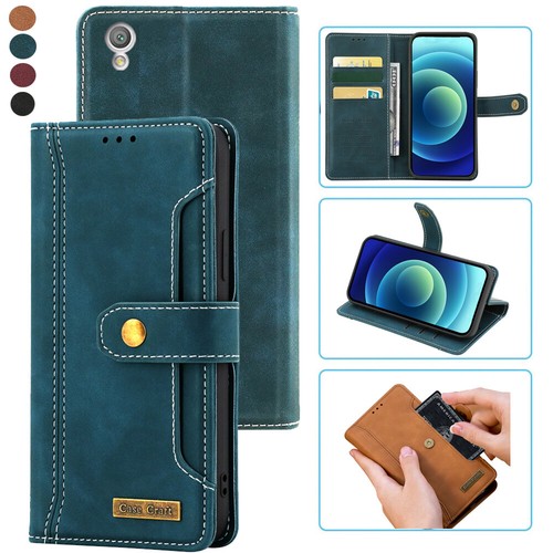 Sony xperia custodia per - l1,