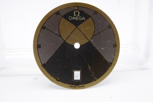 Omega ville symbol sun 5 - de,