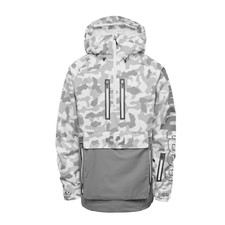 Thirtytwo 32 light x JP walker