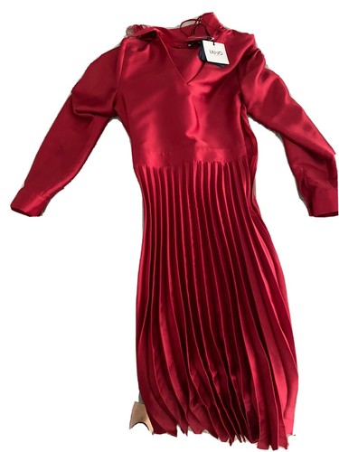 Vestito donna liu - donna, jo