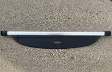 MENSOLA bagagliaio tendina avvolgibile KIA SPORTAGE 2015 - 2021