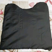 Placche Interne Per Giubbotto Antiproiettile Misure In Foto