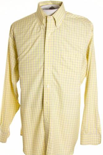 Camicia brooks brothers - camicia,