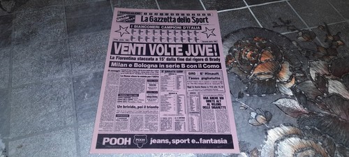 Cartolina pubblicitaria - cartolina,