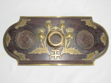 07J42 Artigianato Peloso 14/18