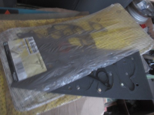 Fiat ducato scudo ulysse psa - fiat,
