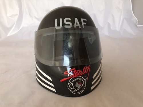 Vintage casco giocattolo della - vintage,