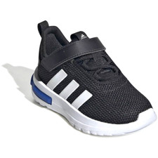 Scarpe Adidas Racer TR23 EL I