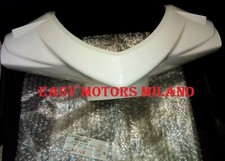 COPRIMANUBRIO ANTERIORE BIANCO