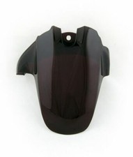 Copriruota posteriore