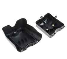 Copertura Filtro Aria