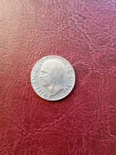 Moneta rara da 20 Centesimi di