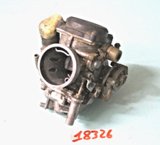 CARBURATORE PIAGGIO BEVERLY