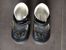 Scarpine primi passi Chicco misura 20 bimbo