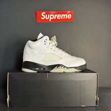 NIKE Air Jordan 5 GS Retro
