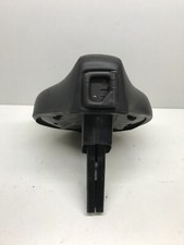 SELLA  POSTERIORE  PIAGGIO GRILLO