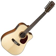 Cort MR710F-12 Dreadnought