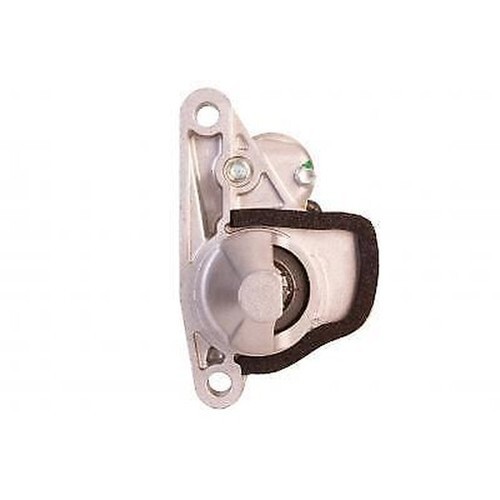 Per nissan cabstar - cabstar, 3.0