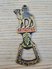 Apribottiglie originale