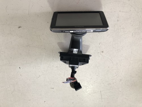 1s0035935a 1s0035936a display - 1s0035936a,
