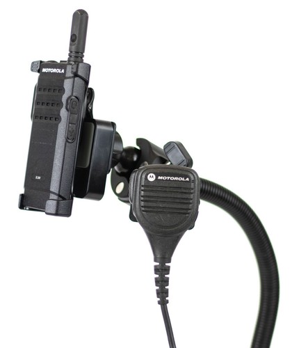Supporto bullone sedile - , e