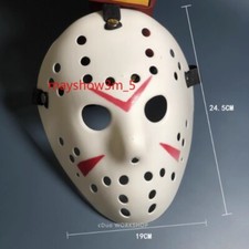 Nuovo freddy jason movies - nuovo, vs.
