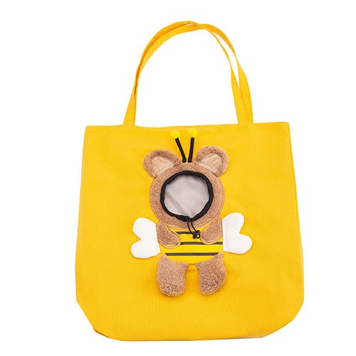 Borsa tracolla per - borsa, a
