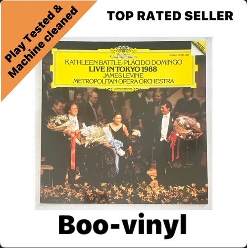 Kathleen battle placido - battle,