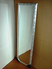 Specchio a Parete Design per