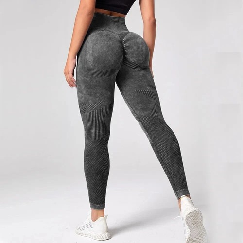 Leggings bubble butt senza - leggings,