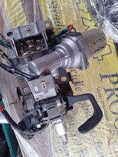 City renault clio mk2 1.5 dci