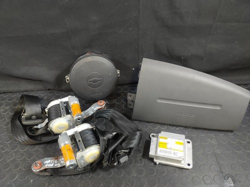 Chevrolet matiz 2009 0 - 2009, 1.0